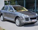 Porsche Cayenne (955) V6 TDI TIPTRONIC à Geispolsheim (67) Porsche Cayenne (955) V6 TDI TIPTRONIC à Geispolsheim (67)