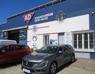 Renault Talisman ESTATE 1.5 DCI 110CH ENERGY INTENS EDC &agrave;  Le Coudray-Montceaux (91)