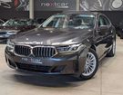 BMW Serie 6