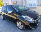 Peugeot 208 1.2 82cv STYLE à Aubevoye (27) Peugeot 208 1.2 82cv STYLE à Aubevoye (27)