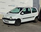 Renault Twingo 1.2 16V 75CH EXPRESSION à Athis-Mons (91) Renault Twingo 1.2 16V 75CH EXPRESSION à Athis-Mons (91)