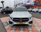 Mercedes Classe GL 200 D 150 BVA AMG LINE 7 PLACES Pack Bla à Lescure-d'Albigeois (81) Mercedes Classe GL 200 D 150 BVA AMG LINE 7 PLACES Pack Bla à Lescure-d'Albigeois (81)