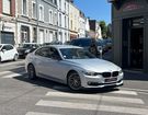BMW Serie 3