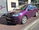 Citroen C3 1.2 82 SS // ETG FEEL EDITION &agrave;  Les Clayes-sous-Bois (78)