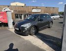 Citroen DS 3 1.6 e-HDi - 90 So Chic clim radar AR à Brive-la-Gaillarde (19) Citroen DS 3 1.6 e-HDi - 90 So Chic clim radar AR à Brive-la-Gaillarde (19)