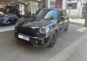  Voir d&eacute;tails -Mini Countryman COOPER 136CH EDITION PREMIUM BVA7 &agrave; Mont-de-Marsan (40)