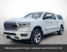 Dodge Ram limited 12p 5.7l 4x4 tout compris hors h à Paris (75) Dodge Ram limited 12p 5.7l 4x4 tout compris hors h à Paris (75)