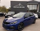 Peugeot 308 gt line ii 1.5 blue hdi 130ch à Carpentras (84) Peugeot 308 gt line ii 1.5 blue hdi 130ch à Carpentras (84)