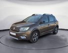 Dacia Sandero 0.9 TCE 90CH ADVANCE/ GARANTIE 1 AN / 1 à Moirans (38) Dacia Sandero 0.9 TCE 90CH ADVANCE/ GARANTIE 1 AN / 1 à Moirans (38)
