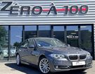 BMW Serie 5