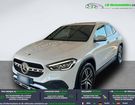 Mercedes Classe GLA 250 BVA 4Matic à Beaupuy (31) Mercedes Classe GLA 250 BVA 4Matic à Beaupuy (31)