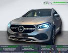 Mercedes Classe GLA