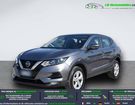 Nissan Qashqai 1.5 dCi 115 BVM à Beaupuy (31) Nissan Qashqai 1.5 dCi 115 BVM à Beaupuy (31)