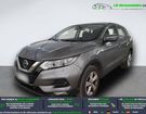 Nissan Qashqai 1.5 dCi 115 BVM &agrave; Beaupuy (31)