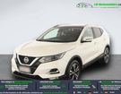 Nissan Qashqai 1.3 DIG-T 140 &agrave; Beaupuy (31)