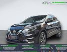 Nissan Qashqai 1.5 dCi 115 BVM à Beaupuy (31) Nissan Qashqai 1.5 dCi 115 BVM à Beaupuy (31)