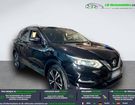 Nissan Qashqai 1.5 dCi 115 BVM à Beaupuy (31) Nissan Qashqai 1.5 dCi 115 BVM à Beaupuy (31)