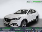 MG EHS 1.5T GDI PHEV 258 à Beaupuy (31) MG EHS 1.5T GDI PHEV 258 à Beaupuy (31)
