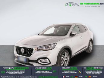  Voir d&eacute;tails -MG EHS 1.5T GDI PHEV 258 &agrave; Beaupuy (31)