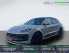 Porsche Macan GTS 3.0 440 ch PDK à Beaupuy (31) Porsche Macan GTS 3.0 440 ch PDK à Beaupuy (31)