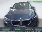 BMW X1 sDrive 20d 190 ch BVA &agrave; Beaupuy (31)
