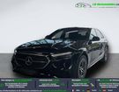 Mercedes Classe E
