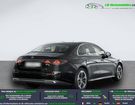 Mercedes Classe E 300 e BVA à Beaupuy (31) Mercedes Classe E 300 e BVA à Beaupuy (31)