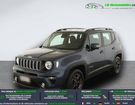 Jeep Renegade 1.0 120 ch BVM à Beaupuy (31) Jeep Renegade 1.0 120 ch BVM à Beaupuy (31)