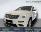Jeep Grand Cherokee V6 3.0 CRD 250 Multijet BVA à Beaupuy (31) Jeep Grand Cherokee V6 3.0 CRD 250 Multijet BVA à Beaupuy (31)