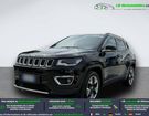 Jeep Compass 1.6 Multijet 120 ch BVM à Beaupuy (31) Jeep Compass 1.6 Multijet 120 ch BVM à Beaupuy (31)