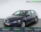 Volkswagen Golf 1.5 TSI 150 BVA à Beaupuy (31) Volkswagen Golf 1.5 TSI 150 BVA à Beaupuy (31)