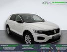 Volkswagen T Roc 1.0 TSI 115 Start/Stop BVM à Beaupuy (31) Volkswagen T Roc 1.0 TSI 115 Start/Stop BVM à Beaupuy (31)