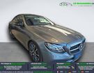 Mercedes Classe E