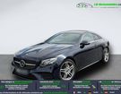Mercedes Classe E