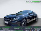 Mercedes Classe E