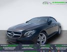 Mercedes Classe E