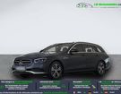 Mercedes Classe E 220 d BVA &agrave; Beaupuy (31)