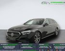 Mercedes Classe E