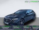 Mercedes Classe E