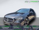 Mercedes Classe E