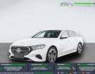 Mercedes Classe E
