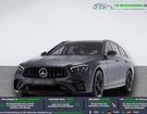 Mercedes Classe E