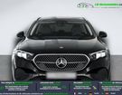 Mercedes Classe E