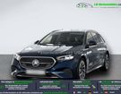 Mercedes Classe E