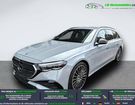 Mercedes Classe E