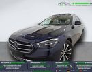 Mercedes Classe E