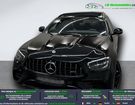 Mercedes Classe E