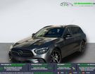 Mercedes Classe E