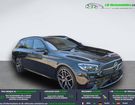 Mercedes Classe E