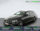 Mercedes Classe E